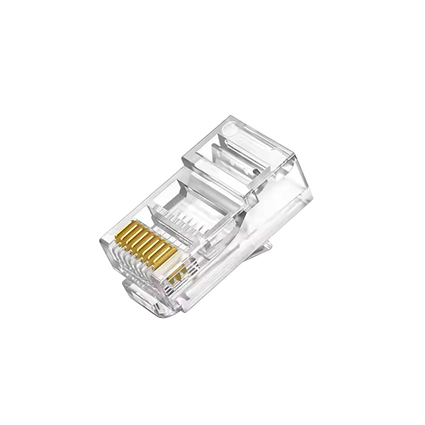 Optical Cable Stripper